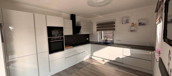 3 rooms Apartment in Munderfing, Austria No. 104427 5