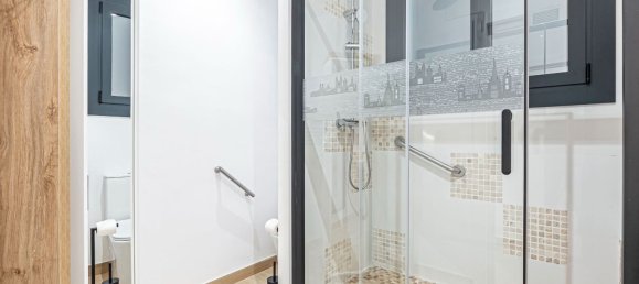 3 Schlafzimmer Wohnung in Eixample, Spain, Nr. 134025 25