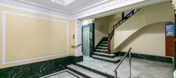 3 Schlafzimmer Wohnung in Eixample, Spain, Nr. 134025 35