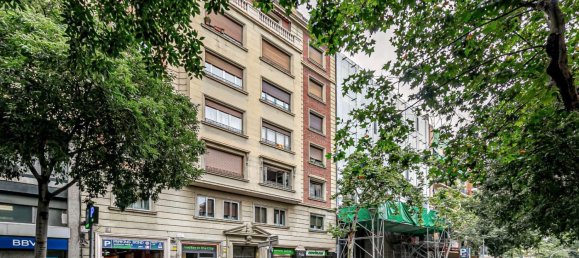 3 Schlafzimmer Wohnung in Eixample, Spain, Nr. 134025 36