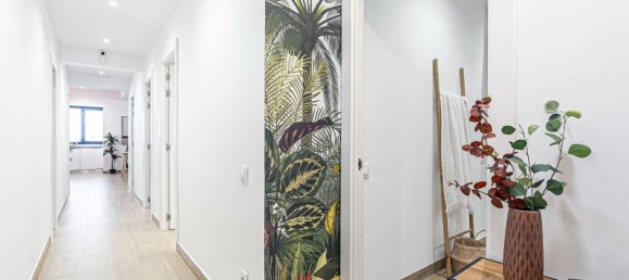 3 Schlafzimmer Wohnung in Eixample, Spain, Nr. 134025 33