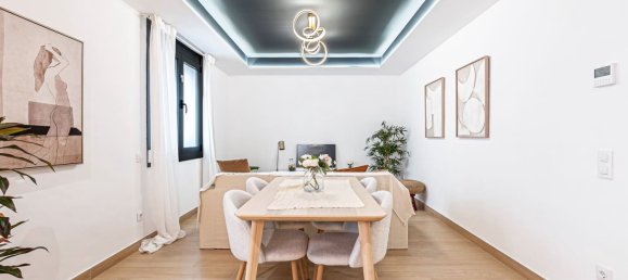 3 Schlafzimmer Wohnung in Eixample, Spain, Nr. 134025 8