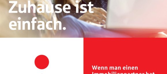  Land in Diepholz, Germany No. 26879 2