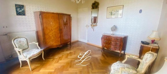 3 bedrooms Apartment in Nantes, France No. 100916 5