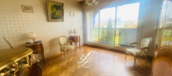 3 bedrooms Apartment in Nantes, France No. 100916 6