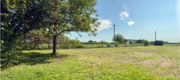 8 rooms House in Mareno di Piave, Italy No. 279603 5