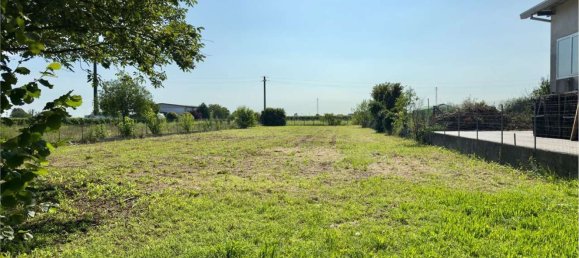 8 rooms House in Mareno di Piave, Italy No. 279603 7