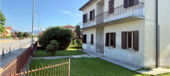8 rooms House in Mareno di Piave, Italy No. 279603 8