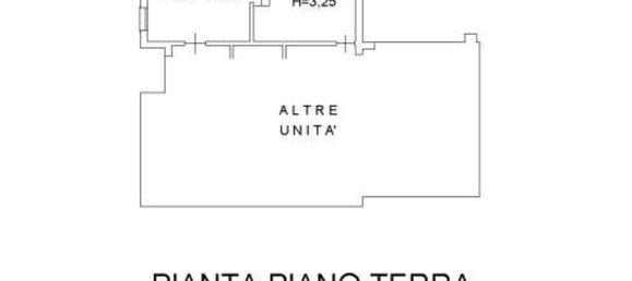 8 rooms House in Mareno di Piave, Italy No. 279603 13