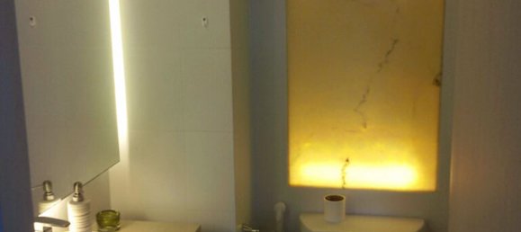 Apartamento com 2 quartos em condomínio em Pattaya, Thailand N.º 647 3