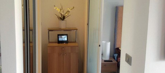 Apartamento com 2 quartos em condomínio em Pattaya, Thailand N.º 647 4