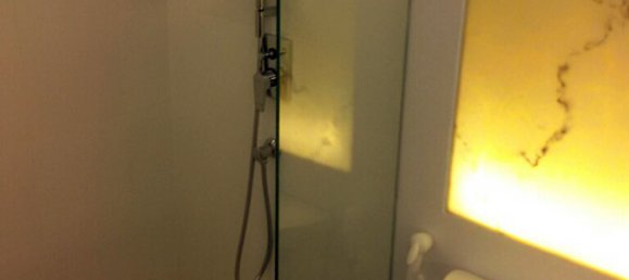 Apartamento com 2 quartos em condomínio em Pattaya, Thailand N.º 647 8