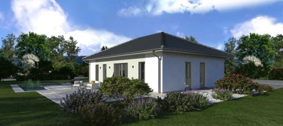 2 bedrooms Bungalow in Kaiserslautern, Germany No. 83029 4