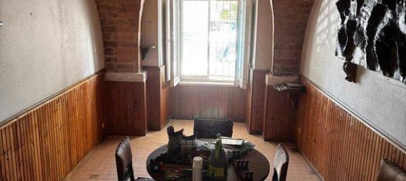 Casa T3 em Atri, Italy N.º 301419 35