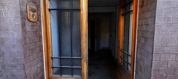 Casa T3 em Atri, Italy N.º 301419 6