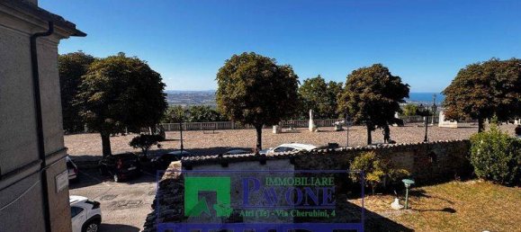 Casa T3 em Atri, Italy N.º 301419 21