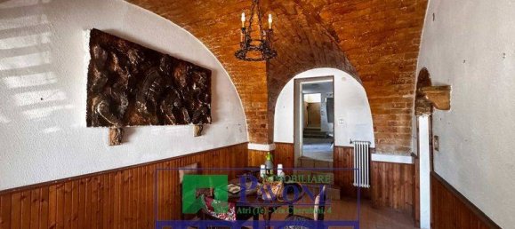 Casa T3 em Atri, Italy N.º 301419 37