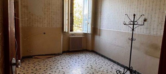 Casa T3 em Atri, Italy N.º 301419 12