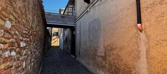 Casa T3 em Atri, Italy N.º 301419 4