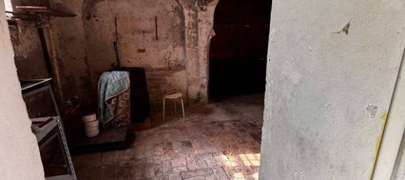 Casa T3 em Atri, Italy N.º 301419 49