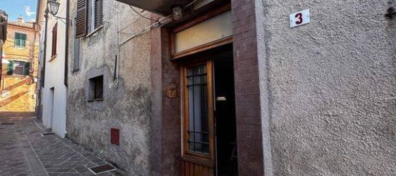 Casa T3 em Atri, Italy N.º 301419 5