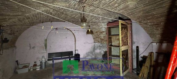 Casa T3 em Atri, Italy N.º 301419 42