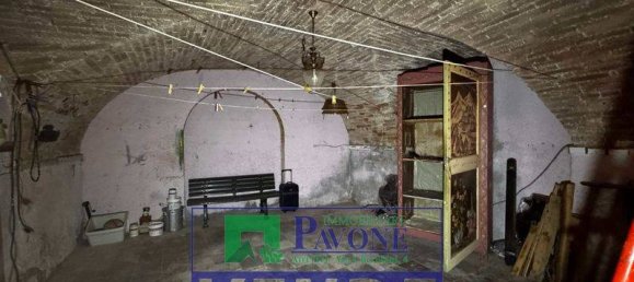 Casa T3 em Atri, Italy N.º 301419 44