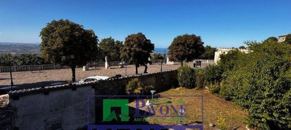 Casa T3 em Atri, Italy N.º 301419 20