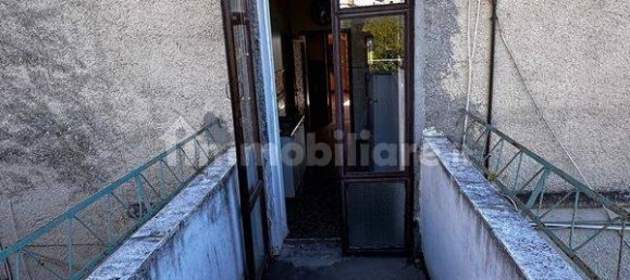 Casa T3 em Atri, Italy N.º 301419 23