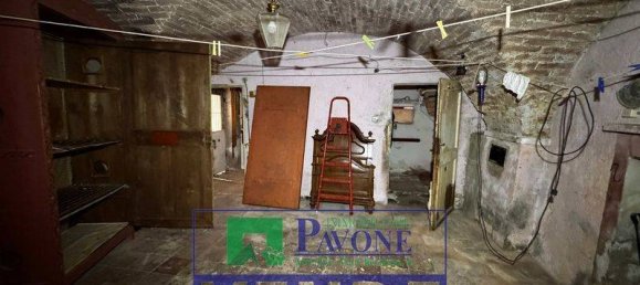 Casa T3 em Atri, Italy N.º 301419 45