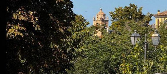 Casa T3 em Atri, Italy N.º 301419 31