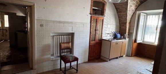 Casa T3 em Atri, Italy N.º 301419 40