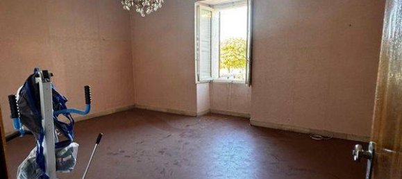 Casa T3 em Atri, Italy N.º 301419 28