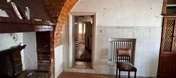 Casa T3 em Atri, Italy N.º 301419 39