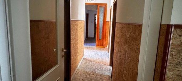 Casa T3 em Atri, Italy N.º 301419 11