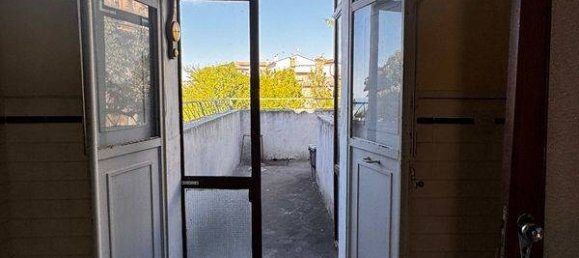 Casa T3 em Atri, Italy N.º 301419 15