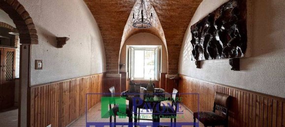 Casa T3 em Atri, Italy N.º 301419 36