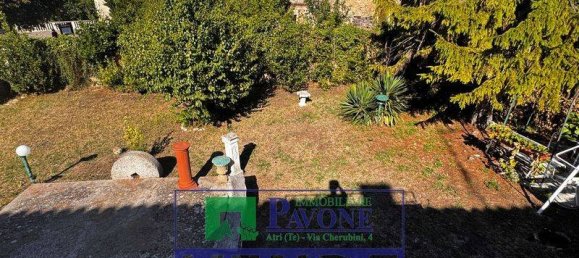 Casa T3 em Atri, Italy N.º 301419 24