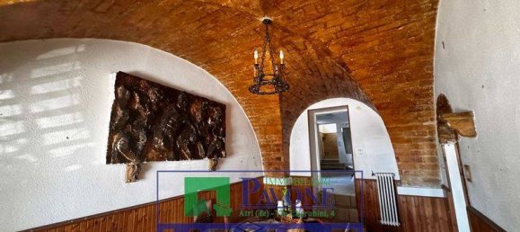 Casa T3 em Atri, Italy N.º 301419 38