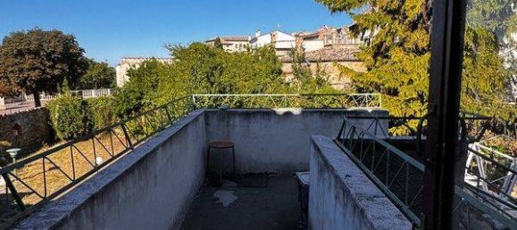 Casa T3 em Atri, Italy N.º 301419 16