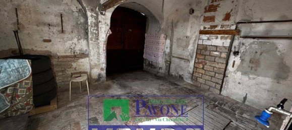 Casa T3 em Atri, Italy N.º 301419 50