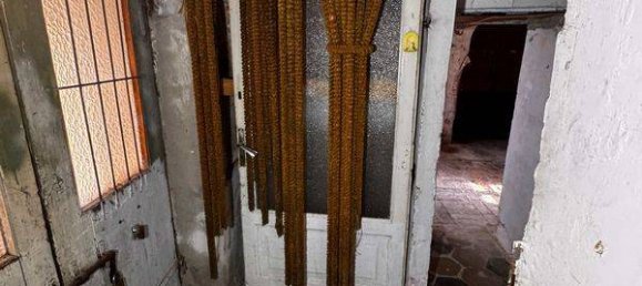 Casa T3 em Atri, Italy N.º 301419 47