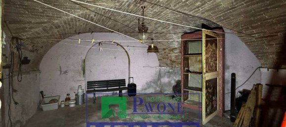 Casa T3 em Atri, Italy N.º 301419 43