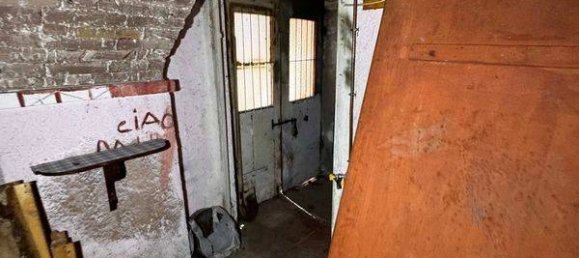 Casa T3 em Atri, Italy N.º 301419 46