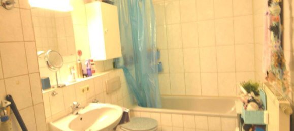 2 rooms Apartment in Boblingen, Germany No. 286480 5