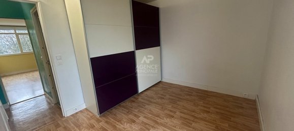 3 chambres Appartement à Maisons-Laffitte, France No. 347079 5