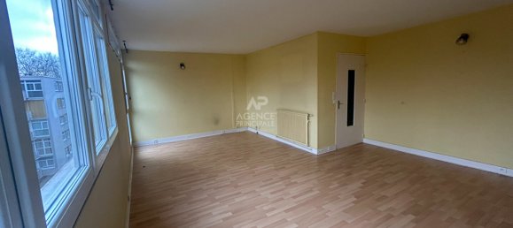 3 chambres Appartement à Maisons-Laffitte, France No. 347079 4