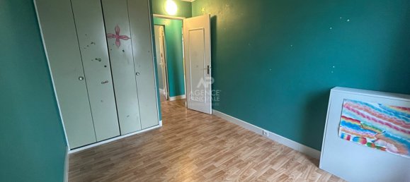 3 chambres Appartement à Maisons-Laffitte, France No. 347079 8