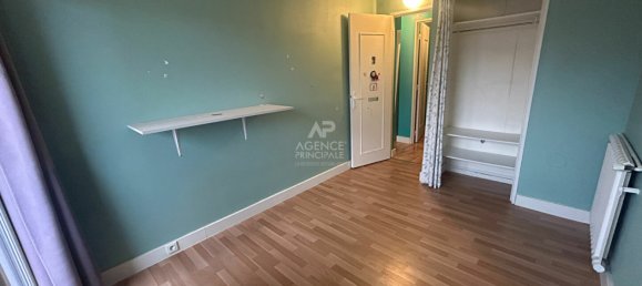 3 chambres Appartement à Maisons-Laffitte, France No. 347079 12
