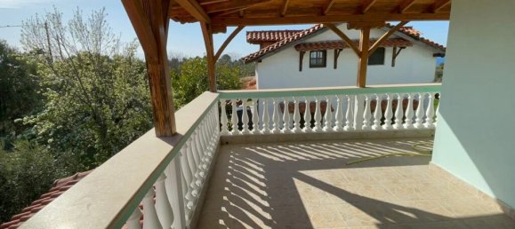 5 bedrooms House in Chalkidiki, Greece No. 93551 17